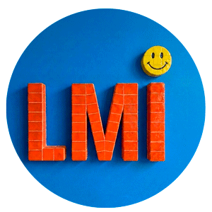 La Madre inspirada web