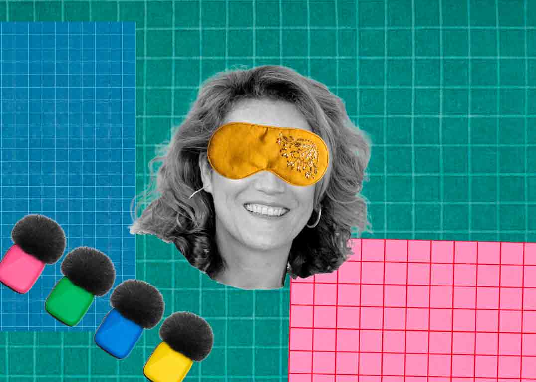 fondos para crear reels de moda
