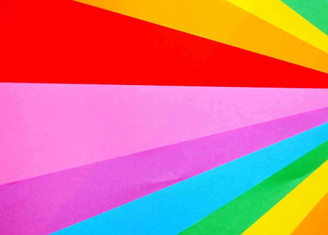 combinacion de colores
